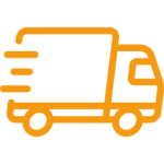 Entrega Ágil e Segura