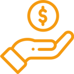 Preços Competitivos