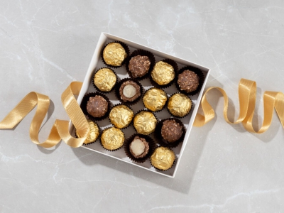 Os Benefícios do Chocolate: Mito ou Verdade?