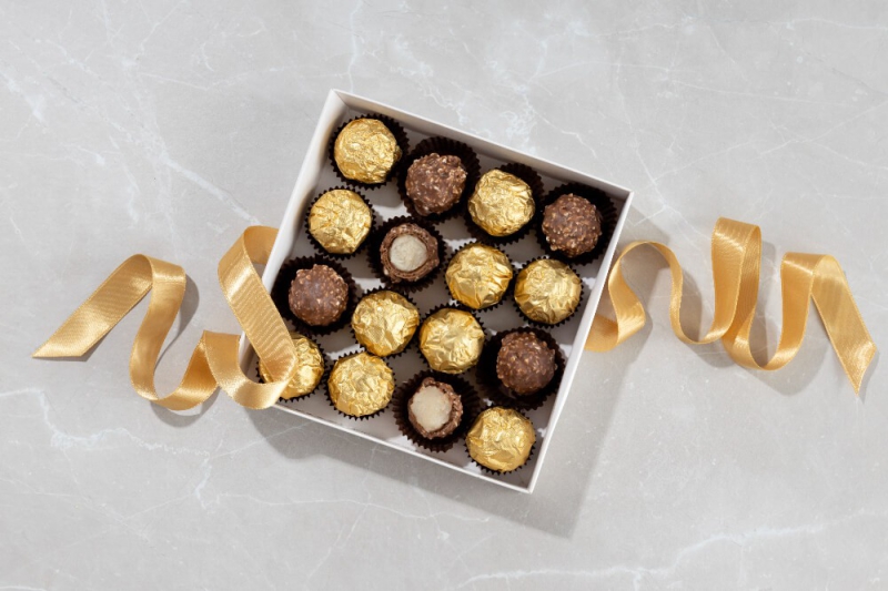 Os Benefícios do Chocolate: Mito ou Verdade?