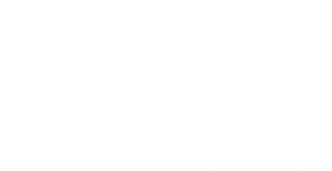 Imperial Doces