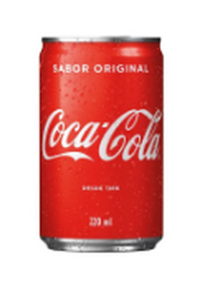 REFR 220 ML UN LT COCA COLA