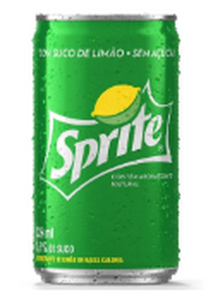 REFR 220 ML UN LT SPRITE ORIGINAL