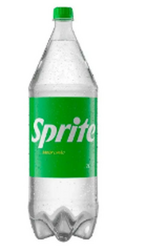 REFR 2LT UN SPRITE