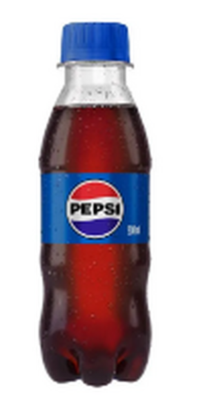 REFR PEPSI PET 200ML UND