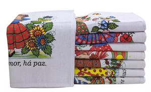 PANO DE PRATO 3 UNIDADES